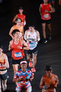BIB: 1773, 43749, 27247, 42640, 22606
                            <button type="button" onclick="openModal(23079299)" class="btn btn-primary btn-sm float-right btn-popup" data-toggle="modal" data-target=".modal-high-quality">
                        <i class="fas fa-shopping-cart"></i> Add to Cart
                    </button>
                                            <button type="button" onclick="isThisMe(23079299, true)" class="btn btn-success btn-sm float-right btn-popup btn-isme hidden" data-toggle="tooltip" data-placement="bottom" title="นี่คือรูปของคุณใช่ไหม คลิกที่นี่เพื่อเอาเข้าอัลบั้ม">
                        <i class="fas fa-plus"></i> Add to album
                    </button>
                    <button type="button" onclick="isThisMe(23079299, false)" class="btn btn-warning btn-sm float-right btn-popup btn-isnotme hidden">
                        <i class="fas fa-ban"></i> Remove from album
                    </button>
